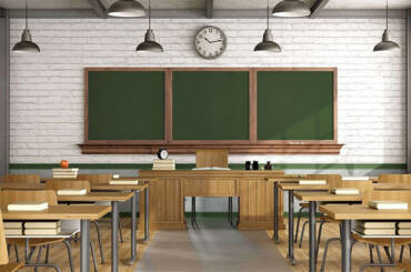 Anasayfa 2 Hollanda’da Üniversite Bursları