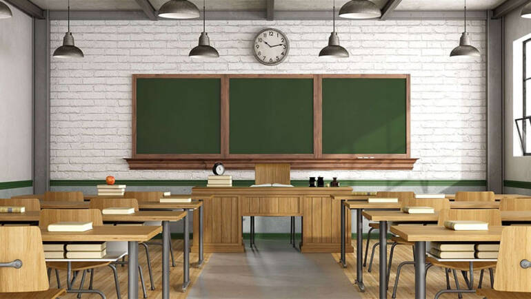 Hollanda’da Üniversite Bursları