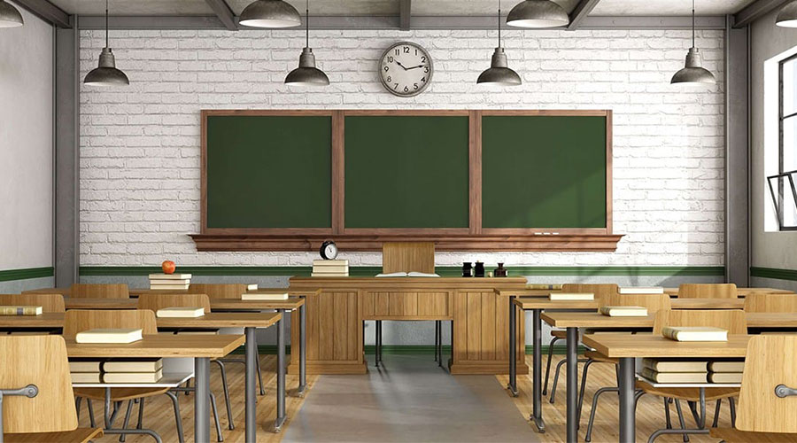 Hollanda’da Üniversite Bursları