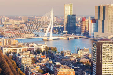 Anasayfa 1 Hollanda’da Üniversite Başvuru Koşulları