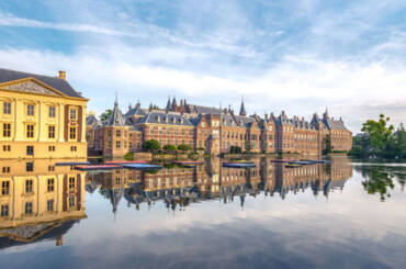 Anasayfa 3 Hollanda’da Üniversite Fiyatları