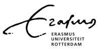erasmus