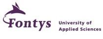 fontys