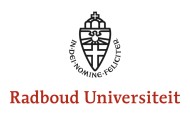 radboud