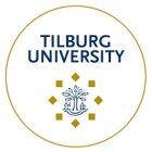 tilburg