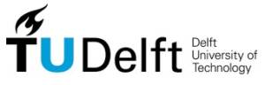 tudelft