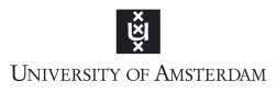 uni amsterdam