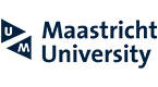 Maastricht-University Maastricht University