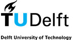 TU-Delft TU Delft