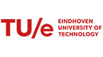 TU-Eindhoven TU Eindhoven