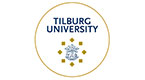 Tilburg-University Tilburg University