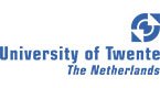 Twente-University Twente University