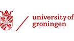 University-of-Groningen University of Groningen