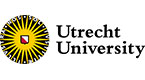 Utrecht-University Utrecht University
