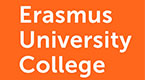 erasmus-university-college erasmus university college