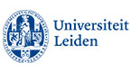 leiden-university leiden university