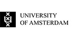 university-of-amsterdam university of amsterdam